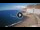 Webcam in Mogán (Gran Canaria), 5.1 km entfernt