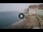 Webcam in Mogán (Gran Canaria), 29.5 km
