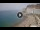 Webcam in Mogán (Gran Canaria), 19.5 km