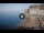 Webcam in Mogán (Gran Canaria), 18.1 mi away
