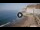 Webcam in Mogán (Gran Canaria), 1.1 km