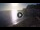 Webcam in Mogán (Gran Canaria), 5 km entfernt
