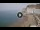 Webcam in Mogán (Gran Canaria), 9.3 km entfernt