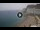 Webcam in Mogán (Gran Canaria), 16.5 km