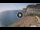 Webcam in Mogán (Gran Canaria), 2.7 km entfernt