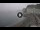 Webcam in Mogán (Gran Canaria), 1.1 km