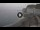 Webcam in Mogán (Gran Canaria), 2.7 km