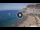 Webcam in Mogán (Gran Canaria), 16.5 km