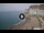 Webcam in Mogán (Gran Canaria), 6 mi away