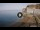 Webcam in Mogán (Gran Canaria), 5.1 km