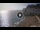 Webcam in Mogán (Gran Canaria), 6 mi away