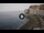 Webcam in Mogán (Gran Canaria), 19 km
