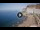 Webcam in Mogán (Gran Canaria), 7.4 mi away