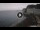 Webcam in Mogán (Gran Canaria), 18 km