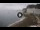 Webcam in Mogán (Gran Canaria), 19.4 km