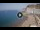 Webcam in Mogán (Gran Canaria), 12.4 mi away