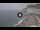 Webcam in Mogán (Gran Canaria), 18.1 mi away