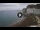 Webcam in Mogán (Gran Canaria), 7.5 mi away