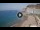 Webcam in Mogán (Gran Canaria), 3 mi away