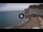Webcam in Mogán (Gran Canaria), 2.7 km entfernt