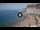 Webcam in Mogán (Gran Canaria), 1.1 km