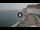 Webcam in Mogán (Gran Canaria), 12.4 mi away
