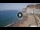 Webcam in Mogán (Gran Canaria), 7.3 mi away