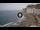 Webcam in Mogán (Gran Canaria), 1.3 km entfernt
