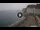 Webcam in Mogán (Gran Canaria), 7.3 mi away