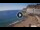 Webcam in Mogán (Gran Canaria), 7.7 km entfernt