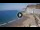 Webcam in Mogán (Gran Canaria), 3.9 km entfernt