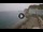 Webcam in Mogán (Gran Canaria), 19 km