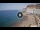 Webcam in Mogán (Gran Canaria), 9.3 km entfernt