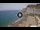 Webcam in Mogán (Gran Canaria), 8.9 km