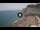 Webcam in Mogán (Gran Canaria), 8.9 km