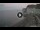 Webcam in Mogán (Gran Canaria), 5.7 mi away