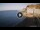 Webcam in Mogán (Gran Canaria), 1.5 mi away