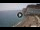 Webcam in Mogán (Gran Canaria), 3 mi away