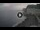 Webcam in Mogán (Gran Canaria), 7.5 mi away