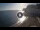 Webcam in Mogán (Gran Canaria), 7.3 km