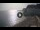 Webcam in Mogán (Gran Canaria), 7.3 mi away