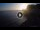 Webcam in Mogán (Gran Canaria), 5 km