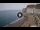Webcam in Mogán (Gran Canaria), 6.3 mi away