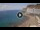 Webcam in Mogán (Gran Canaria), 5.5 km