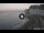 Webcam in Mogán (Gran Canaria), 7.5 mi away