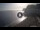 Webcam in Mogán (Gran Canaria), 454.9 km entfernt