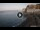 Webcam in Mogán (Gran Canaria), 8.3 mi away
