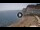 Webcam in Mogán (Gran Canaria), 9.3 km
