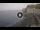 Webcam in Mogán (Gran Canaria), 1.5 mi away