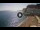 Webcam in Mogán (Gran Canaria), 7.7 km entfernt